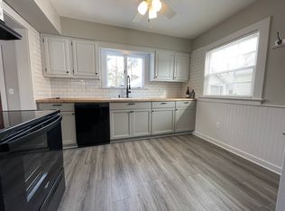 774 Titus Ave, Rochester, NY 14617