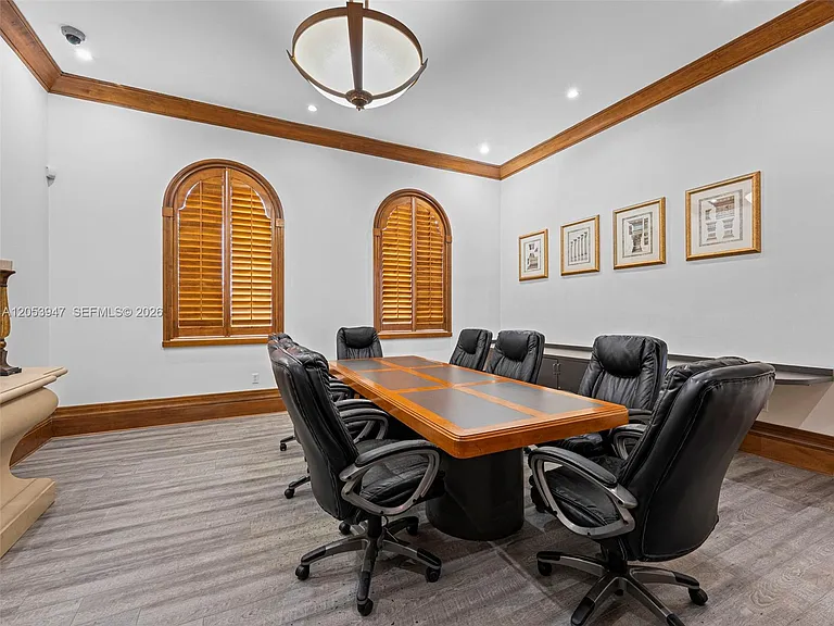 4402 SW 160th Ave #911 — Photo 50