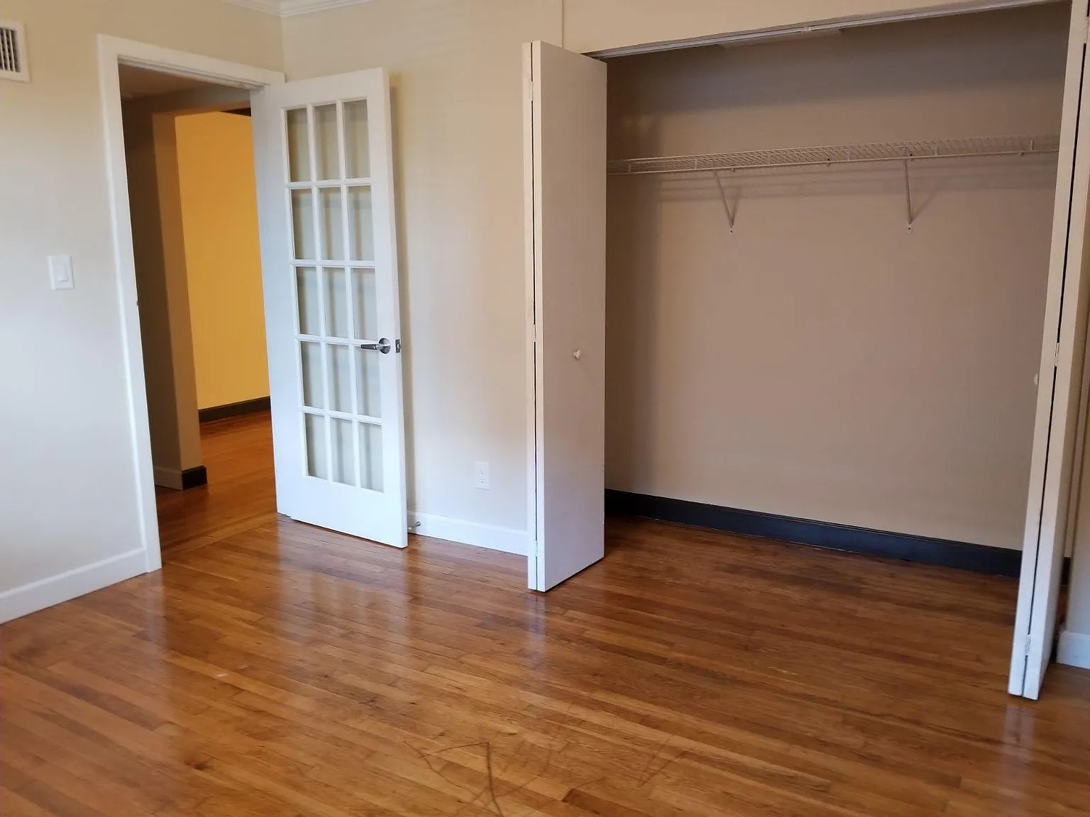 1 bed, 650 sqft, $1,450 — Photo 3