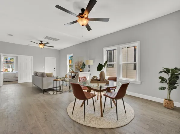 223 California Street, Suisun City, CA 94585