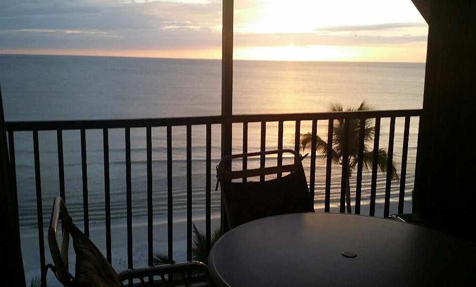 1st image of 4770 Estero Blvd #503