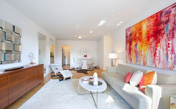 1st image of 101 W 90th St APT 20J