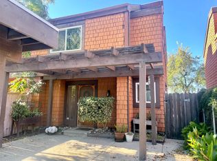 823 E Cypress Ave, Lompoc, CA 93436