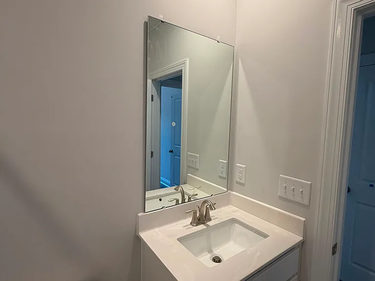 1029 Gemstone Way — Photo 55