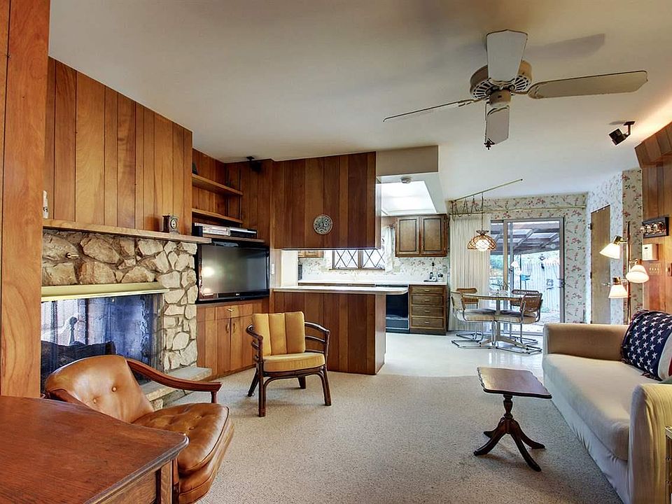 2038 W Wilmar Dr, Quincy, IL 62301 Zillow