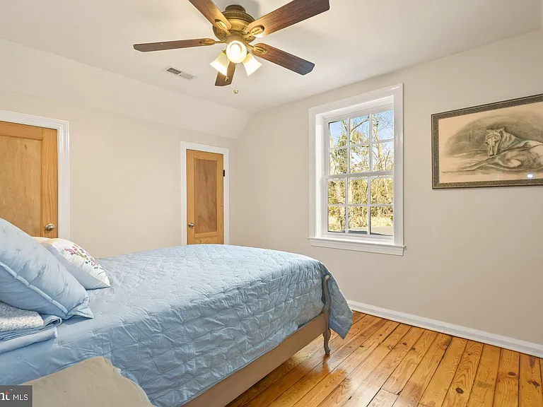 326 Walker Rd — Photo 31