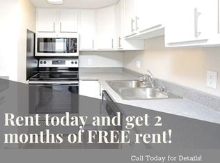 615 Park St, Des Moines, IA 50309