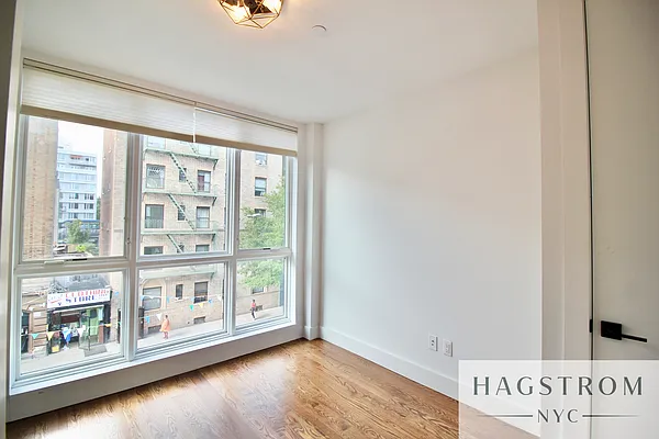 Rented by Hagstrom Management Inc | media 13