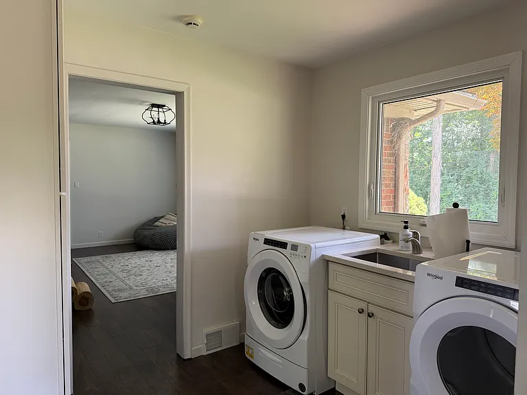 1700 Hamilton Dr — Photo 26