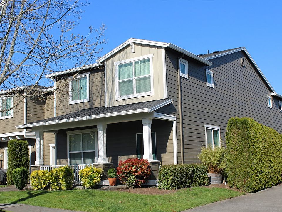 1st image of 1478 NW 6th Ave