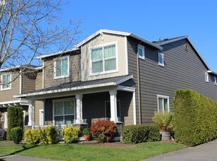 1478 NW 6th Ave, Hillsboro, OR