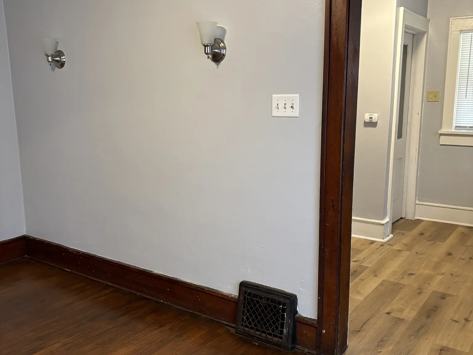 1136 North 13th Street - 1 — Photo 3
