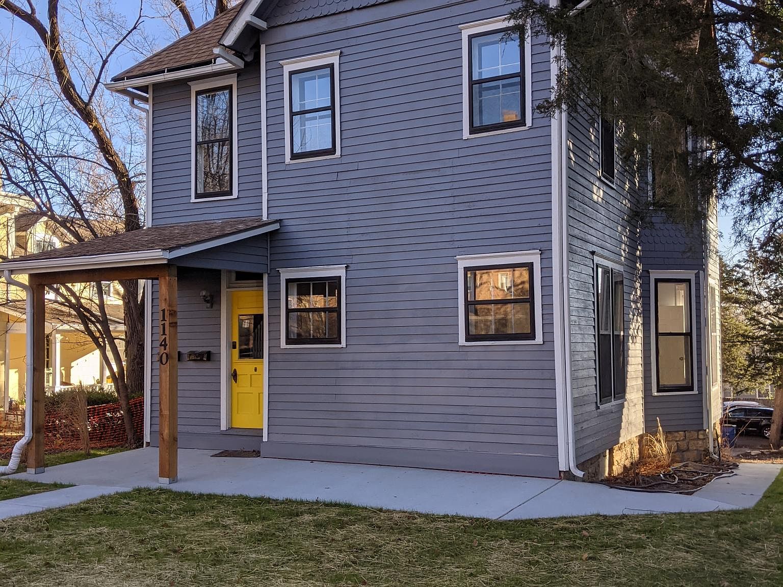 1140 Ohio St, Lawrence, KS 66044 | Zillow