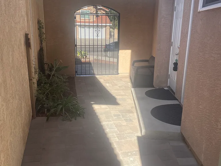 Hollow Mesa Ct — Photo 9