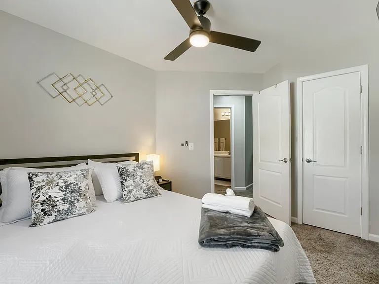 3274 Cascade Parc Blvd SW — Photo 15