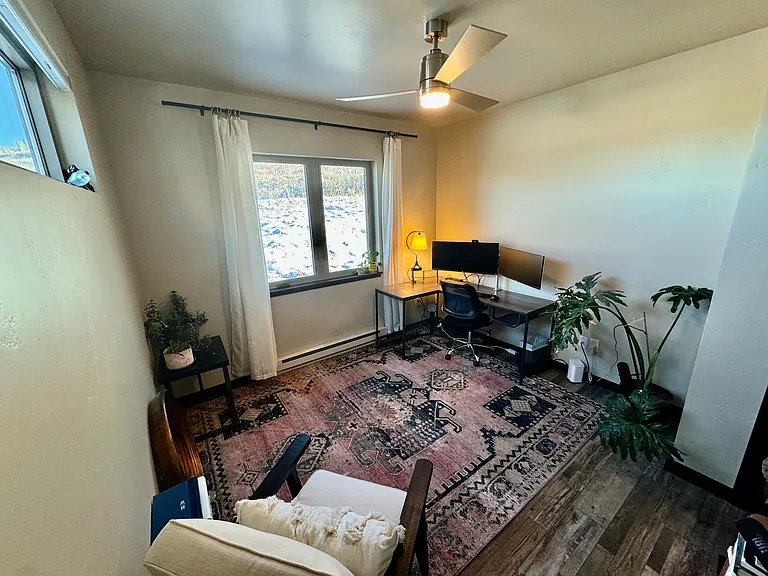 320 Fox Springs Cir #201 — Photo 6