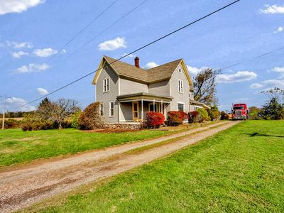 794 Welsh Rd, Wellsboro, PA, 16901