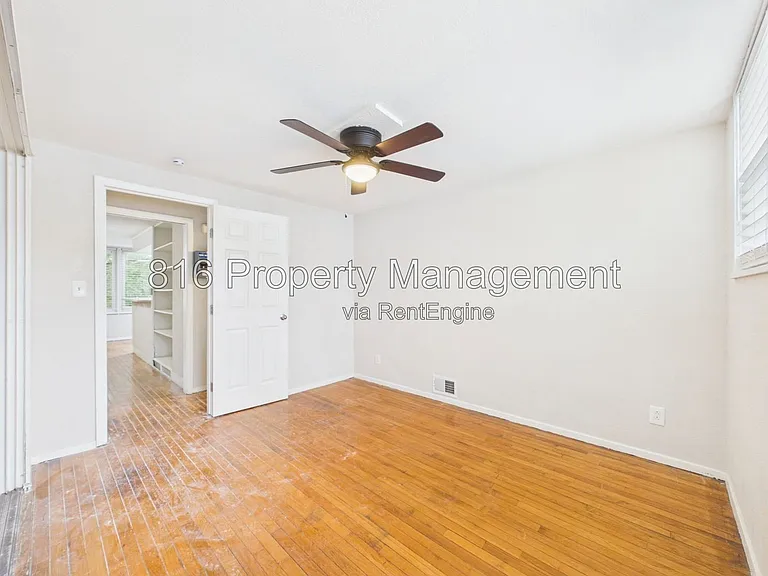 3719 Wyoming St #3 — Photo 10