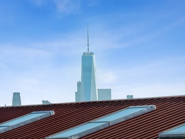 500 Central Avenue image 19 of 28