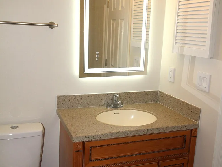 6727 River Hills Dr — Photo 14