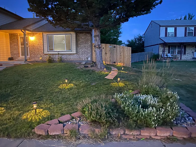 10446 W Fremont Pl #ADU — Photo 14
