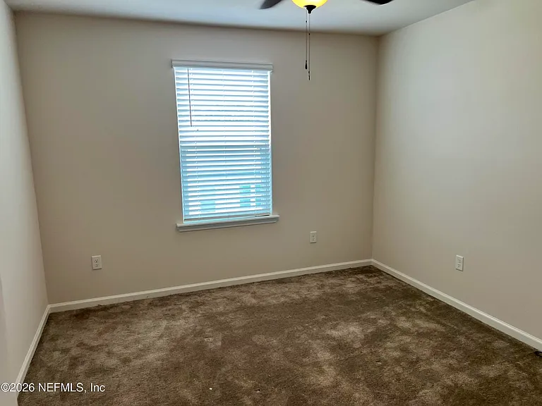 12591 Lake Taylor Ln — Photo 17