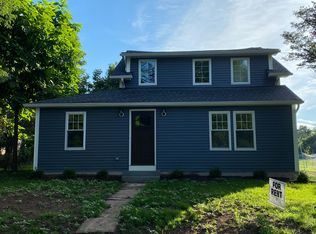 771 Edwards Rd, Parsippany, NJ 07054