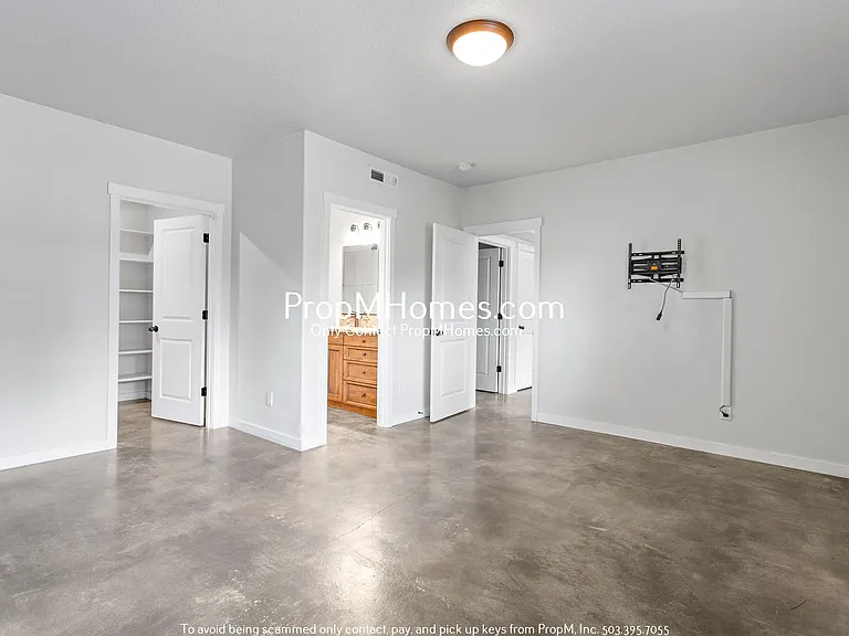 29364 S Marshall Rd — Photo 19