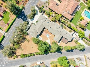 425 Covington Rd, Los Altos, CA 94024