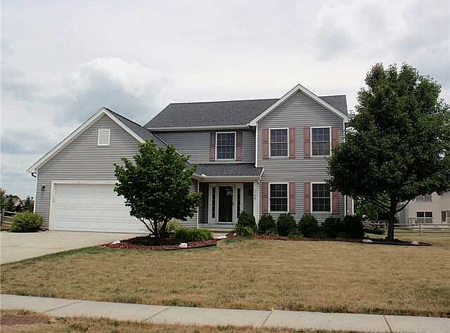 1st image of 1740 Horseshoe Bend Dr