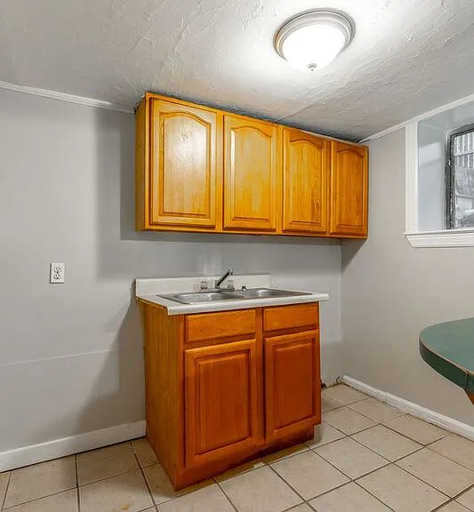 518 E Manning St #5 — Photo 16
