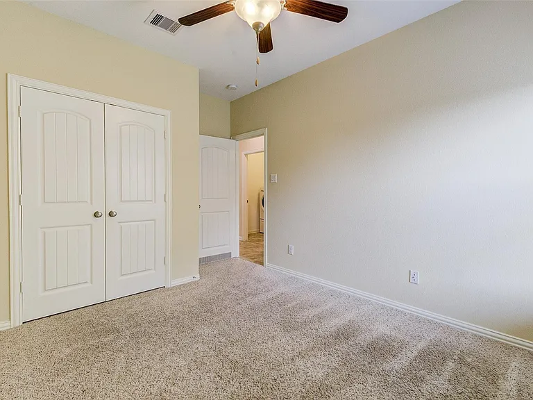 11206 Leila Park Ct — Photo 12
