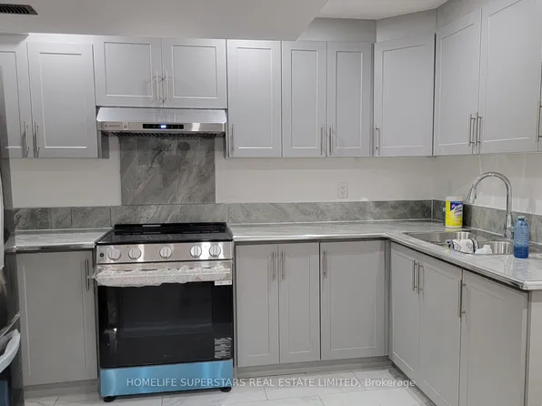 (undisclosed Address), Barrie, ON L9J 0P7