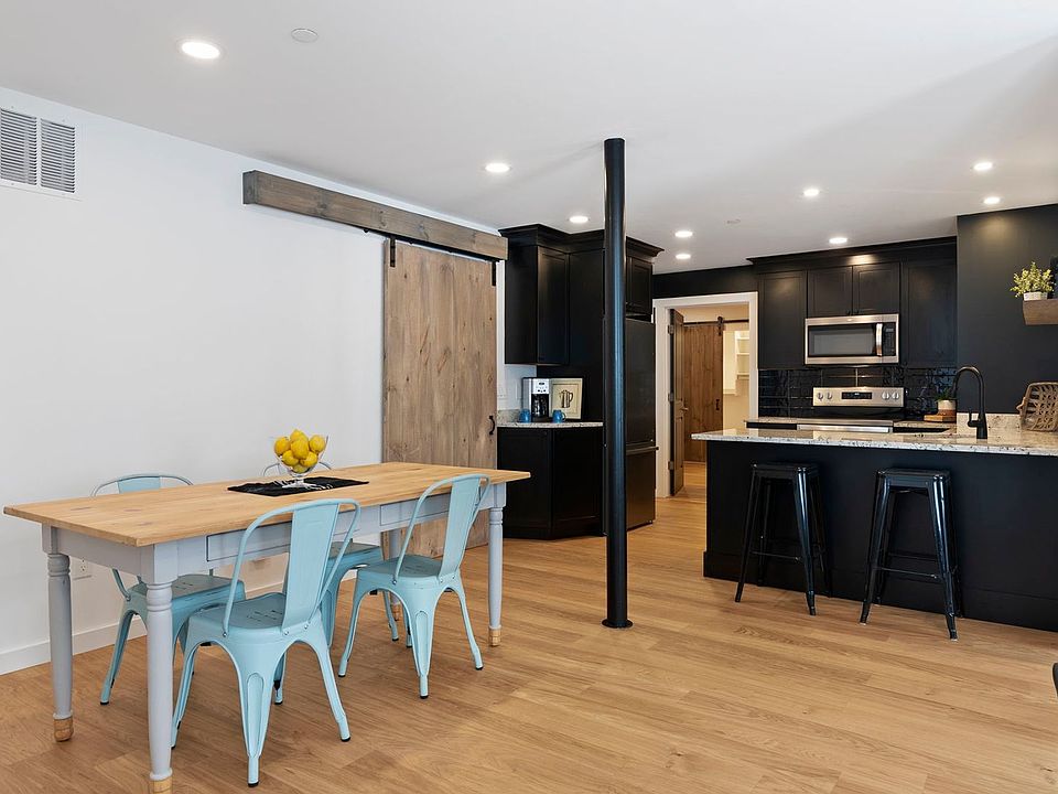 1st image of 179 Butternut St #7