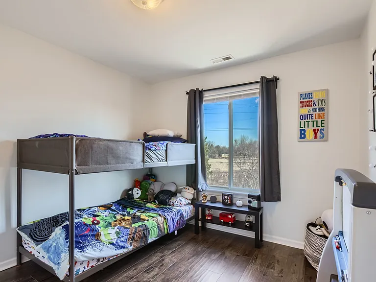 2606 Stowe Ct — Photo 10