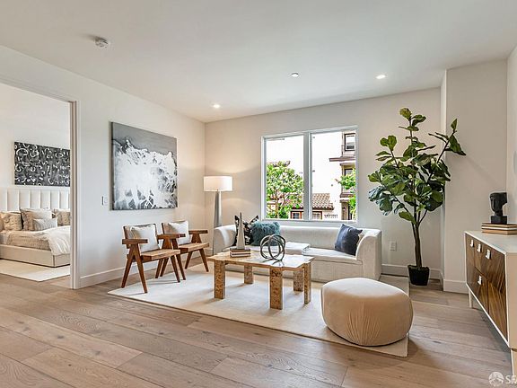 2nd image of 425 1st St #23