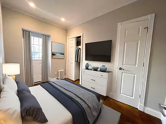 Rented by DALLAL | media 4