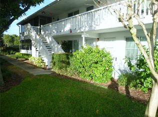 1140 S. Orlando Ave #I-2, Maitland, FL 32751