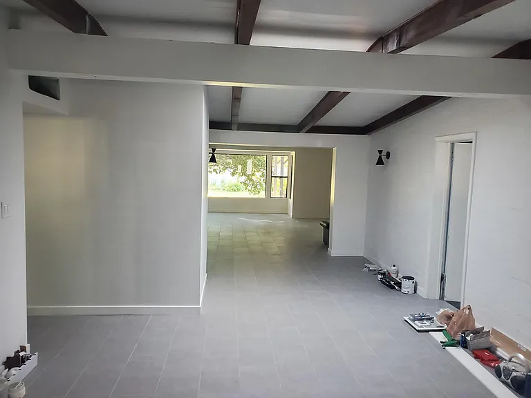 1439 E Solano Dr — Photo 11