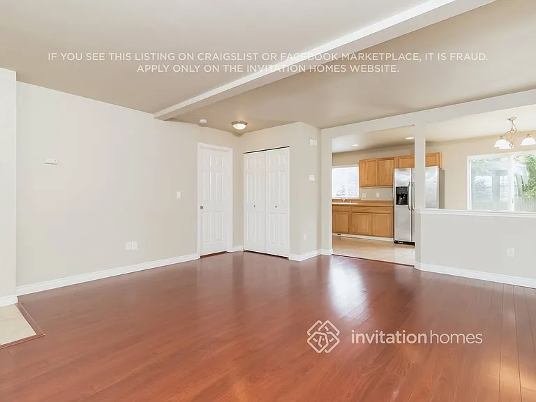 5109 60th Ave NE — Photo 5