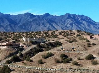 25 Pinto Point, Little Rock, AR 72211