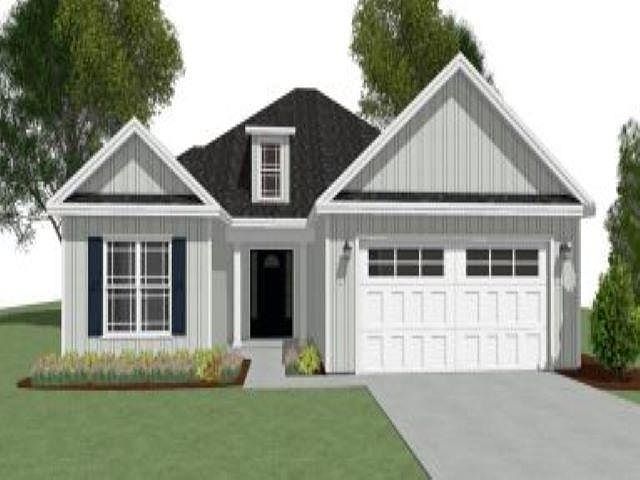 2nd image of 53 Gunner Ln