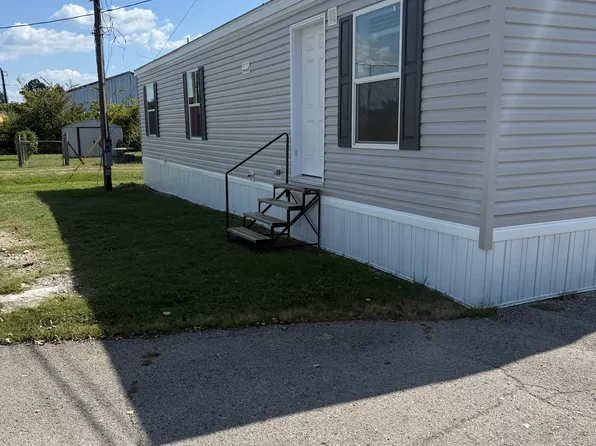 780 Highway 44 W #6, Shepherdsville, KY 40165