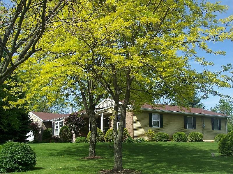1st image of 8284 Port Haven Dr