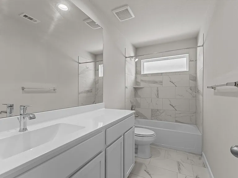 15614 Countesswells Dr — Photo 37