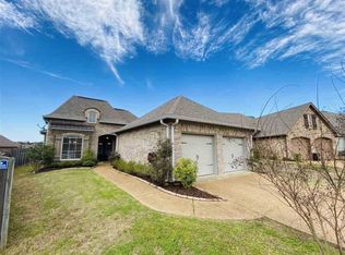 303 Turny Cv, Brandon, MS 39042