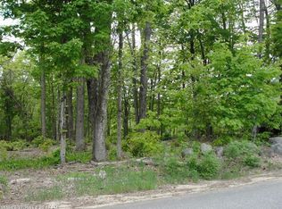 295 Highland Rd, Bridgton, ME 04009