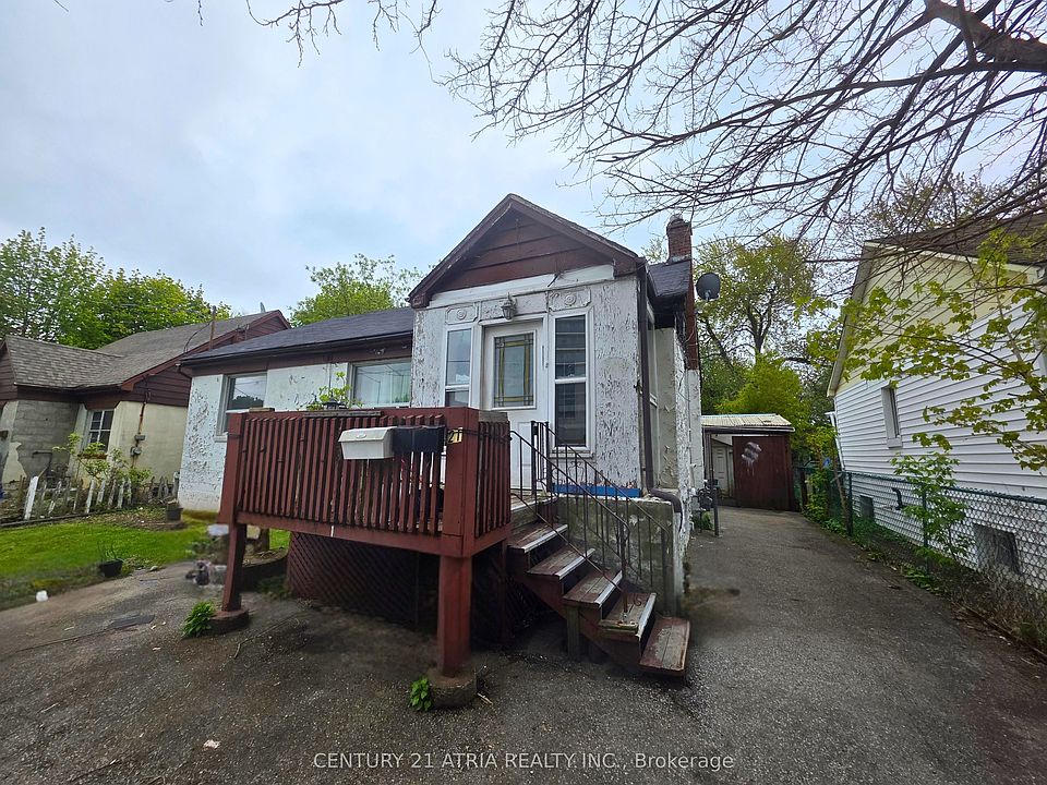1st image of 21 Meadowview Ave