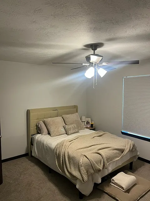 3 bed, 1443 sqft, $1,800 — Photo 4