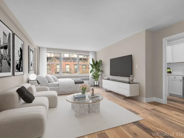 221 East 50th Street image 1 of 17